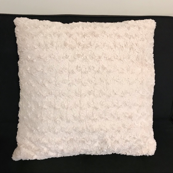 Large pillow - Picture 1 of 2